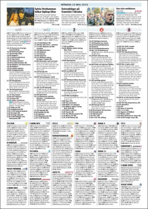 gp_tv-20160522_000_00_00_002.pdf