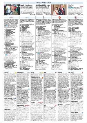gp_tv-20160522_000_00_00_003.pdf