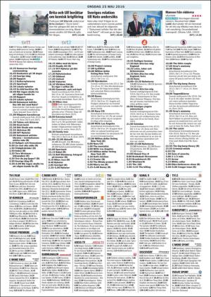 gp_tv-20160522_000_00_00_004.pdf