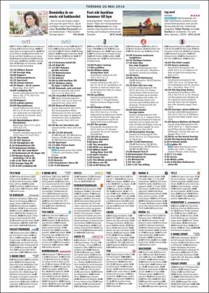 gp_tv-20160522_000_00_00_005.pdf