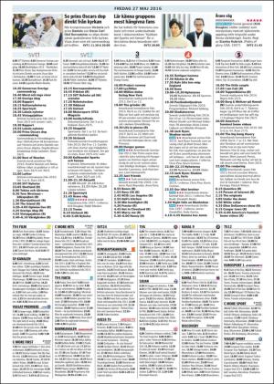 gp_tv-20160522_000_00_00_006.pdf
