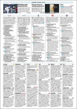 gp_tv-20160522_000_00_00_007.pdf