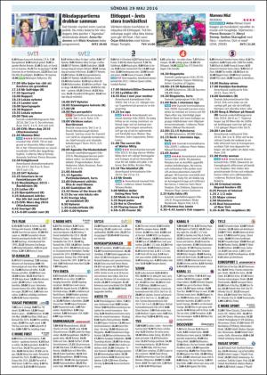 gp_tv-20160522_000_00_00_008.pdf