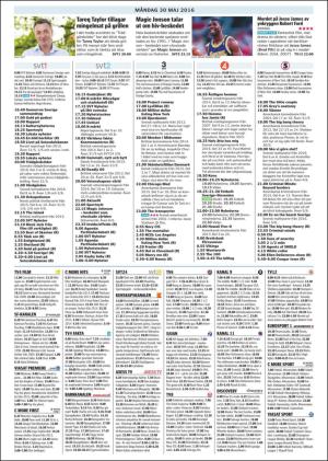 gp_tv-20160529_000_00_00_002.pdf
