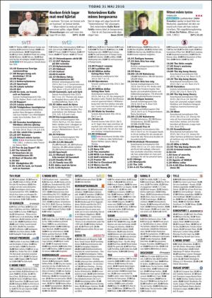 gp_tv-20160529_000_00_00_003.pdf