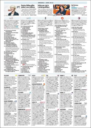 gp_tv-20160529_000_00_00_004.pdf