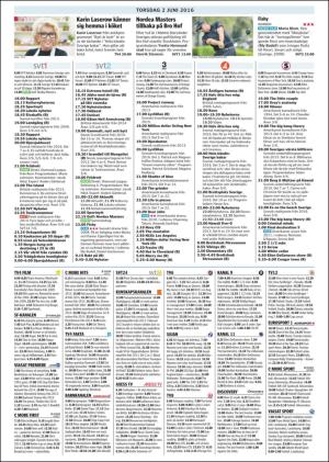 gp_tv-20160529_000_00_00_005.pdf