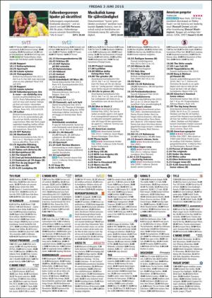 gp_tv-20160529_000_00_00_006.pdf