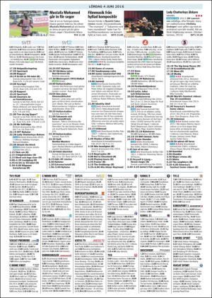 gp_tv-20160529_000_00_00_007.pdf