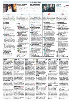 gp_tv-20160529_000_00_00_008.pdf