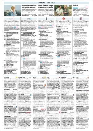 gp_tv-20160605_000_00_00_002.pdf