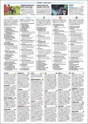 gp_tv-20160605_000_00_00_003.pdf