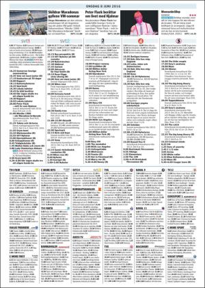 gp_tv-20160605_000_00_00_004.pdf