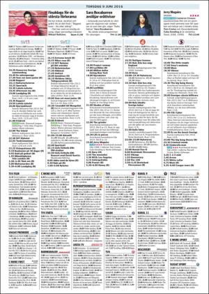 gp_tv-20160605_000_00_00_005.pdf