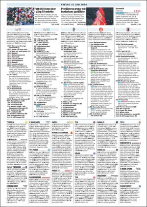 gp_tv-20160605_000_00_00_006.pdf
