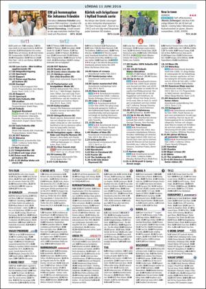 gp_tv-20160605_000_00_00_007.pdf