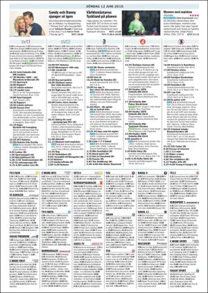 gp_tv-20160605_000_00_00_008.pdf