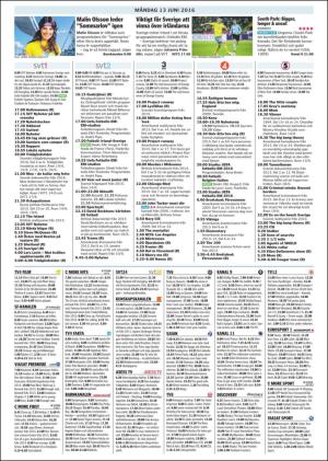 gp_tv-20160612_000_00_00_002.pdf