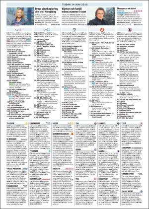 gp_tv-20160612_000_00_00_003.pdf