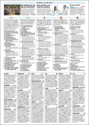 gp_tv-20160612_000_00_00_004.pdf