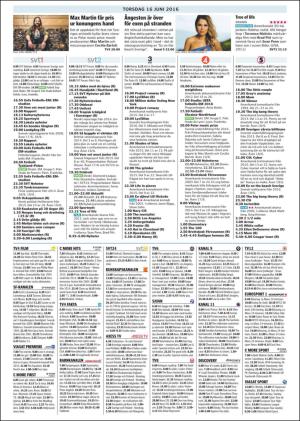 gp_tv-20160612_000_00_00_005.pdf