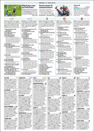 gp_tv-20160612_000_00_00_006.pdf