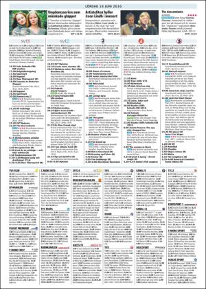 gp_tv-20160612_000_00_00_007.pdf