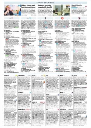 gp_tv-20160612_000_00_00_008.pdf