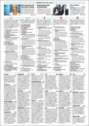 gp_tv-20160619_000_00_00_002.pdf