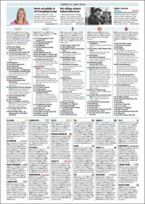 gp_tv-20160619_000_00_00_003.pdf