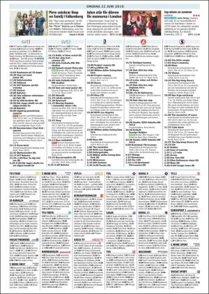 gp_tv-20160619_000_00_00_004.pdf