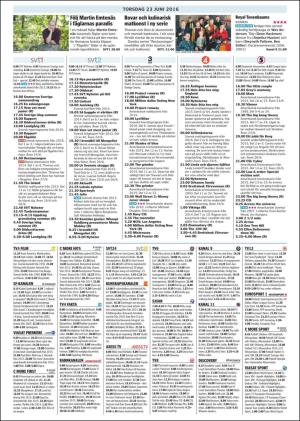 gp_tv-20160619_000_00_00_005.pdf