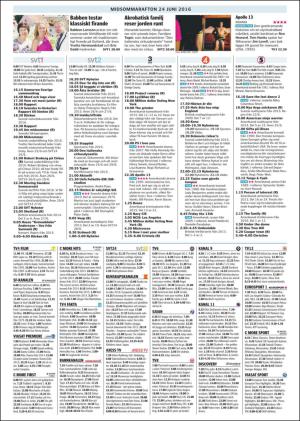 gp_tv-20160619_000_00_00_006.pdf