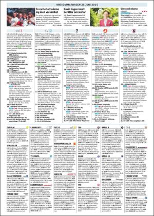 gp_tv-20160619_000_00_00_007.pdf