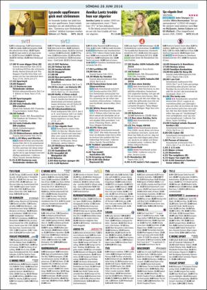 gp_tv-20160619_000_00_00_008.pdf