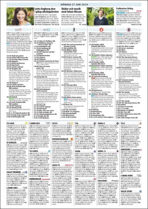 gp_tv-20160626_000_00_00_002.pdf