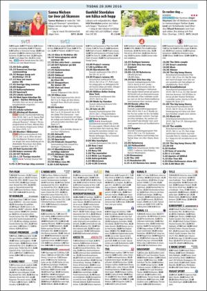gp_tv-20160626_000_00_00_004.pdf