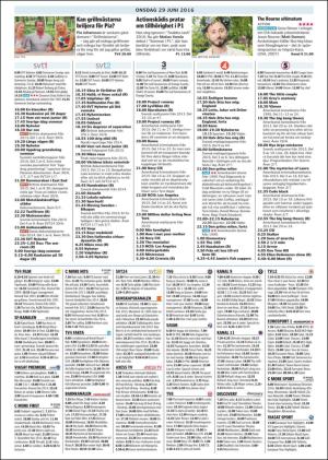 gp_tv-20160626_000_00_00_005.pdf