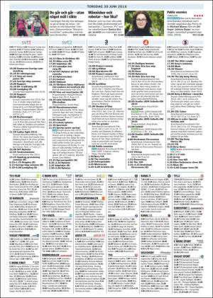 gp_tv-20160626_000_00_00_006.pdf