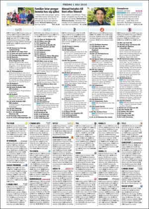 gp_tv-20160626_000_00_00_008.pdf