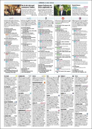 gp_tv-20160626_000_00_00_010.pdf
