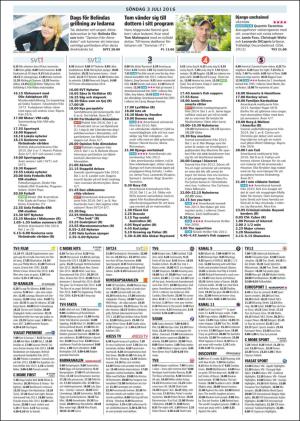 gp_tv-20160626_000_00_00_011.pdf