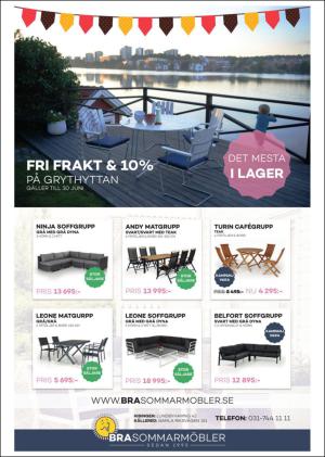 gp_tv-20160626_000_00_00_012.pdf