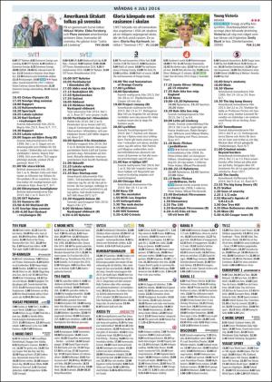 gp_tv-20160703_000_00_00_002.pdf