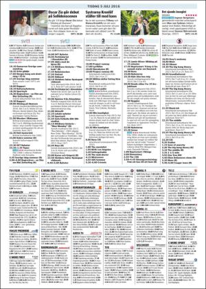 gp_tv-20160703_000_00_00_004.pdf