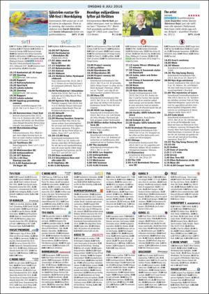 gp_tv-20160703_000_00_00_005.pdf