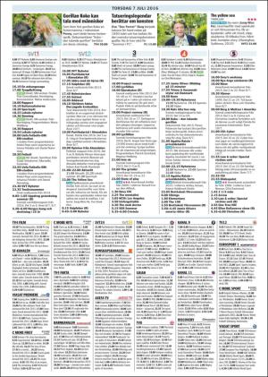 gp_tv-20160703_000_00_00_006.pdf