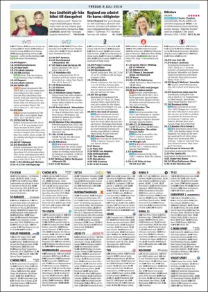 gp_tv-20160703_000_00_00_008.pdf