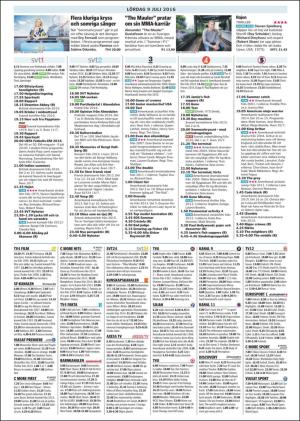 gp_tv-20160703_000_00_00_010.pdf