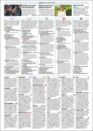 gp_tv-20160703_000_00_00_011.pdf